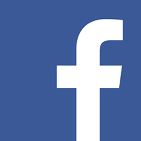 Facebookta Necmi Usta