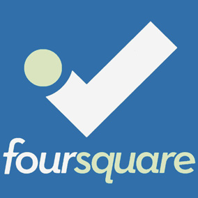 Forsquarede Necmi Usta