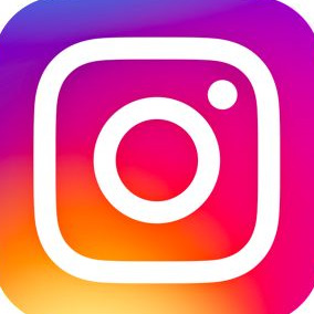 Instagramda Necmi Usta
