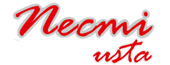 Necmi Usta