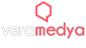 Vera Medya